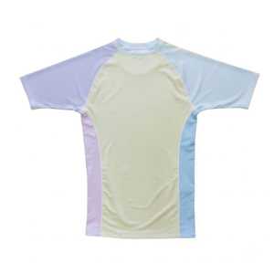 Compression <b>T</b>-<b>shirt</b> Shorts Set Rashguard <b>Jiu</b> <b>Jitsu</b> <b>Shirts</b> and Shorts Clothes Fitness Bjj Boxing Sport Suits - Product Image 3