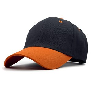 Gorra de béisbol con costuras duraderas, ajuste cómodo para uso diario, para correr al aire libre, entrenamiento, gorra de béisbol - Product Image 6