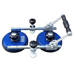 Nivelador de Doble Succión AUSAVINA - Product Image 1