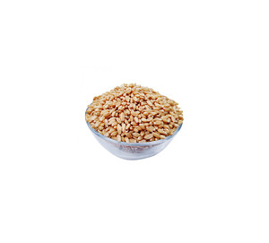 Protéine de blé de qualité supérieure en gros, qualité alimentaire premium, stock disponible, service OEM, fabricant exportateur - Product Image 6