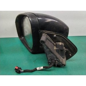 ชุดกระจกมองข้างซ้ายมือ ปี 2016 รุ่น 3.0 TDV6 HSE ของแท้ รหัสอะไหล่ EH2217E698MAA - Product Image 5