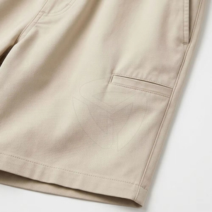 Summer Outdoor <b>Shorts</b> Comfortable Casual Lifestyle Wear Factory Premium <b>Cargo</b> <b>Shorts</b> Durable <b>Lightweight</b> Outdoor <b>Shorts</b> - Product Image 4