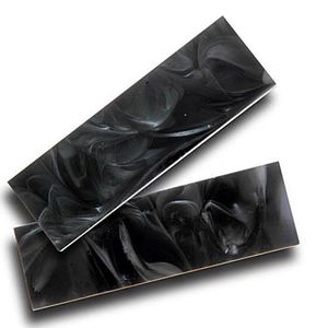 แบบมีเกล็ดเขาควายงานทำมือทนทานสำหรับเป็นของขวัญทางธุรกิจ - Product Image 1