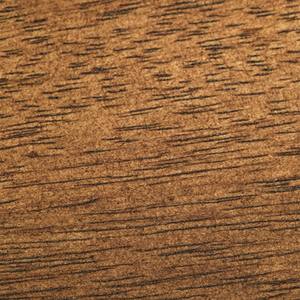 Mesa de Centro Rectangular Vandana Grand Vista (Madera Maciza) - Product Image 4