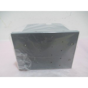 AMAT 0040-22933 Rev.001, ฐาน, 300 มม., ห้อง PVD - อุปกรณ์และชิ้นส่วนเซมิคอนดักเตอร์ระดับโลกที่เชื่อถือได้ - Product Image 6
