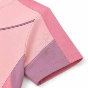 Servicio OEM Camisetas para Niños Nuevo Diseño Camisetas para Niños Mejor Precio Camisetas Casuales para Niños Talla Adulto - Product Image 6