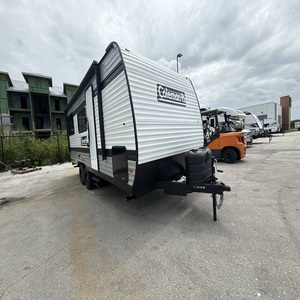 คีสโตน โคลแมน 19R รุ่นใหม่ ปี 2026 - Product Image 1