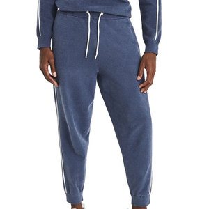 Pantalones Deportivos Casuales con Logotipo Personalizado para Hombre, Ropa Deportiva, Pantalones de Gimnasio para Hombre - Product Image 1