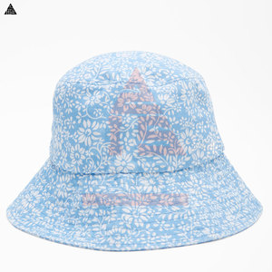 Sombrero de Golf Tipo Bucket Personalizado de Alta Calidad para Personal Deportivo, con Logotipo Bordado, Ala Ancha, Estilo Australiano, Ligero - Product Image 4