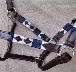 Fabricant professionnel en gros d'équipements équestres, cordes d'entraînement, haltères pour l'équitation, le dressage et le polo. - Product Image 4