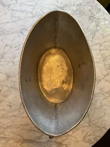 Premium Hospitality Collection Champagne Cooler Handmade for Hotels Restaurants Catering Businesses and Event OrganizersZahid - Product Image 2