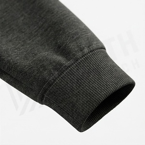 Custom High Quality <b>Velour</b> <b>Tracksuit</b> Men Sportswear Velvet Suit Fleece Luxury <b>Velour</b> <b>Tracksuits</b> For Men Men's <b>Tracksuits</b> - Product Image 6