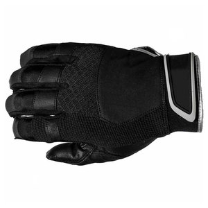 Guantes de Bateo de Béisbol de Alta Calidad con Diseño Reforzado en la Palma, Guantes Deportivos para Deportes al Aire Libre y Equipo - Product Image 4