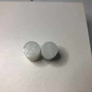 Perles de gel de silice réutilisables non toxiques Absorbeur d'humidité à expédition rapide Déshydratant en vrac d'un fournisseur fiable pour bouteilles - Product Image 5