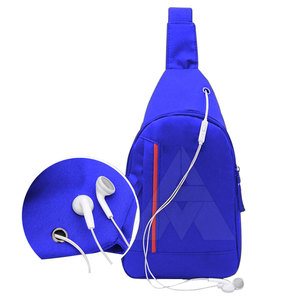Produit phare : Sacs bandoulière en tissu souple, nouvelle conception, disponibles en gros - Product Image 1