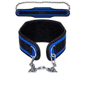 เข็มขัดหนังคุณภาพสูง ผลิตจากหนังแท้ เป็นมิตรกับสิ่งแวดล้อม ทนทาน ยืดหยุ่น น้ำหนักเบา - Product Image 2