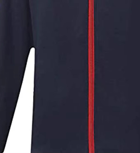 Conjuntos Deportivos Personalizados al por Mayor con Logotipo para Hombre, Trajes de Jogging, Conjuntos Deportivos Personalizados para Hombre - Product Image 5