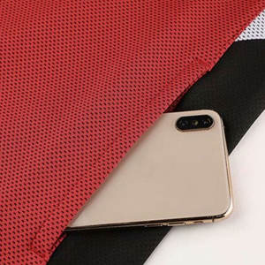 Nuevo Estilo, Diseño Personalizado, Chándal Deportivo para Hombre, Ropa Deportiva Transpirable, Chándal para Hombre, Nueva Llegada, Chándal para Hombre en Venta en Línea - Product Image 6