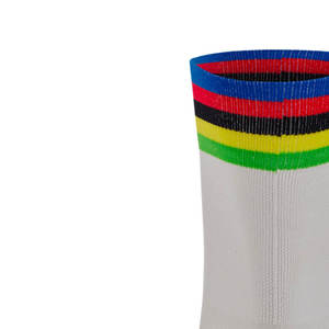 Good Price Crew Casual <b>Socks</b> Custom Logo Outdoor <b>Breathable</b> 100% Wool Winter Best Quality for Online Sale - Product Image 4