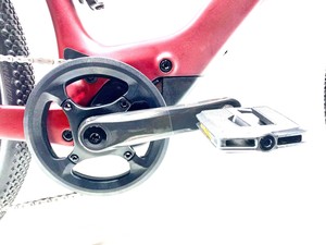 Bicicleta de Alto Rendimiento Special-Turbo Vado SL 2 6.0 Carbon - Product Image 5
