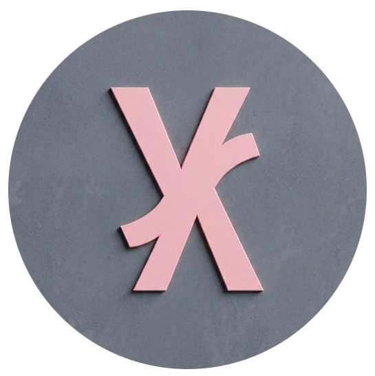 YoKo-Ki International Limited logo