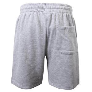 Pantalones Cortos Deportivos para Hombre, Coloridos, con Cordón Ajustable, de Secado Rápido, de Poliéster, para Correr, en Oferta - Product Image 2