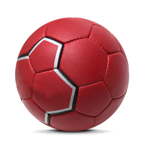 แฟชั่นใหม่ คุณภาพเยี่ยม รุ่นที่ดีที่สุด ราคาถูก ขายดีที่สุด ฮิตที่สุด ลูกแฮนด์บอล - Product Image 4