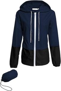 Wholesale Designer <b>Men</b> <b>Long</b> Winter Outdoor Windbreaker <b>Jacket</b> Stand Collar Vintage Style Eco-Friendly Breathable Front - Product Image 6