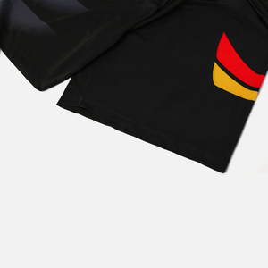 Uniforme de Fútbol Personalizado OEM, Equipación de Fútbol Sublimada |   Tallas para Hombres, Mujeres y Jóvenes |   Ropa Deportiva Ligera de Secado Rápido para Entrenamiento - Product Image 6