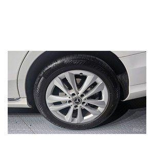 เมอร์เซเดส-เบนซ์ ซี-คลาส C200 อาวองต์การ์ด ปี 2020 ระยะทาง 68,409 กม. เกียร์อัตโนมัติ พวงมาลัยซ้าย มาตรฐานไอเสียยูโร 5 พร้อมกล้องมองหลัง - Product Image 5