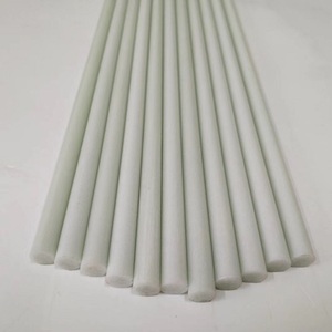 Solid Fiberglass <b>Rod</b> fiberglass Reinforcing <b>Rod</b> fiberglass Kit <b>Rod</b> - Product Image 2