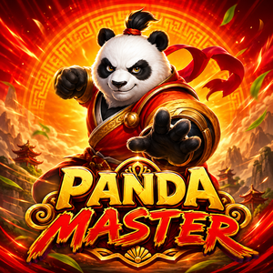 Panda Master Distributor Online Game Credits TaiChiMaster Vblink Distributor Fish <b>Table</b> Game for Recreational Facilities - Product Image 1