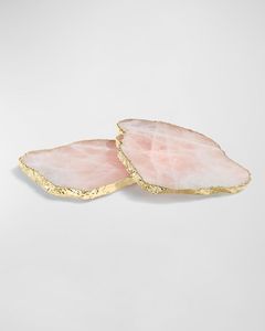 Elegant <b>Epoxy</b> Art Coasters – Unique <b>Table</b> Protection Modern Handmade <b>Resin</b> Coaster Collection – Luxury Style - Product Image 6