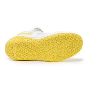 Zapatillas de Lucha Libre Ligeras de Alta Calidad, Personalizadas, al por Mayor, con Forro de Malla, para Hombre y Mujer - Product Image 5