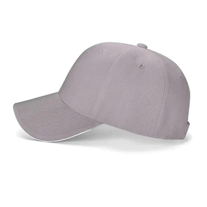2026 Men's Custom Unisex Security <b>Caps</b> Customized <b>Hats</b> <b>Caps</b> for Security Guard Safety <b>Caps</b> for Sale in Low price - Product Image 2