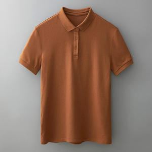Lo mejor es que lo hir, lo hir- lo Hiro lo Men 100% Cottustom verogo verversize - Product Image 5