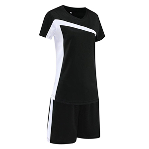 Camiseta de Voleibol Personalizada para Hombre, Diseño de Uniforme, Color Personalizado, 100% Poliéster, Secado Rápido, Impresión por Sublimación Completa - Product Image 1