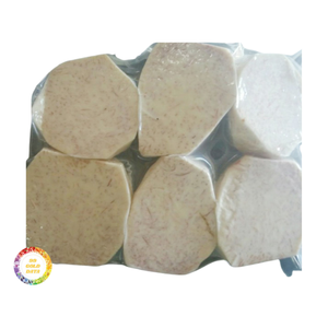 PROMOTION TARO CONGELÉ DU VIETNAM – NOUVELLE RÉCOLTE EN GRANDE QUANTITÉ À PRIX ABORDABLE - Product Image 6