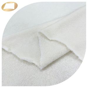 ผ้าเทตตรอนโพลีเอสเตอร์ผสมคอตตอนจากไต้หวัน เนื้อนุ่ม เหมาะสำหรับทำเสื้อผ้าลำลอง - Product Image 4