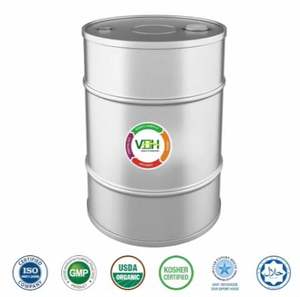 Aceite de Orégano de Alta Potencia, Extracto Líquido Limpio y Puro, Aceite Herbal de Alta Concentración de Fabricante Indio al Mejor Precio - Product Image 4