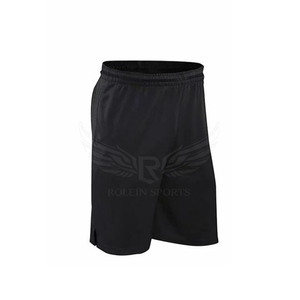 Tenue de tennis pour homme pour usage extérieur avec tissu résistant, idéale pour l'entraînement quotidien - Product Image 5