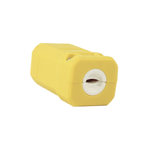 Produit phare 2026 J-912Y Prise femelle NEMA 5-15R 2P 3W pour câble d'extension - Product Image 3