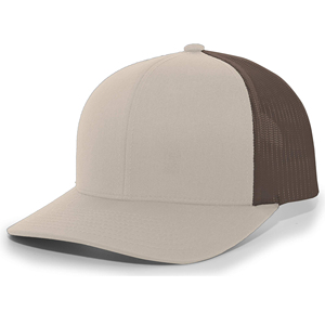 Wholesale Oem Customized 5 Panel Cotton Custom Embroidery Baseball Sports Cap For Men And Women Unisex - Product Image 1