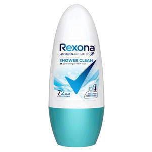 Desodorante en Barra Rexona, Protección Contra el Sudor, Producto de Higiene Personal, Distribución al por Mayor - Product Image 6