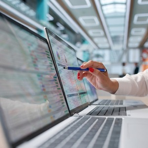 Experten-Abrechnungssoftware-Dienstleistungen: Aufbau Automatisierter Rechnungsstellungsplattformen und Skalierbarer Finanzoperationen - Product Image 2