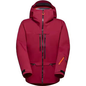 Poncho Impermeable Reflectante en Oferta, Chaqueta de Lluvia para Adultos, Estilo Moderno y Simple, Talla Personalizada, Cargado por Dress Sports - Product Image 1