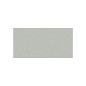 Azulejos de Piso SILVER Scalework Modernos, de Cuerpo Completo, 9mm de Grosor, Acabado Mate, Baja Absorción de Agua, Antideslizantes, Vitrificados, para Paredes, Pisos y Escaleras - Product Image 1