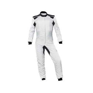 Nuevo Traje de Motociclismo de Cuero de Alta Calidad con Logotipo Personalizado, Secado Rápido, Resistente al Viento, Transpirable, Servicio OEM al por Mayor - Product Image 2