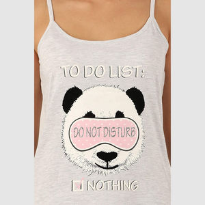 เสื้อกล้ามโยคะแบบใหม่สำหรับผู้หญิง ดีไซน์เปิดหลัง บราในตัว ผลิตจากโพลีเอสเตอร์ 88% สแปนเด็กซ์ 12% ยืดได้สี่ทิศทาง ระบายอากาศได้ดี เหมาะสำหรับออกกำลังกาย ฟิตเนส - Product Image 3