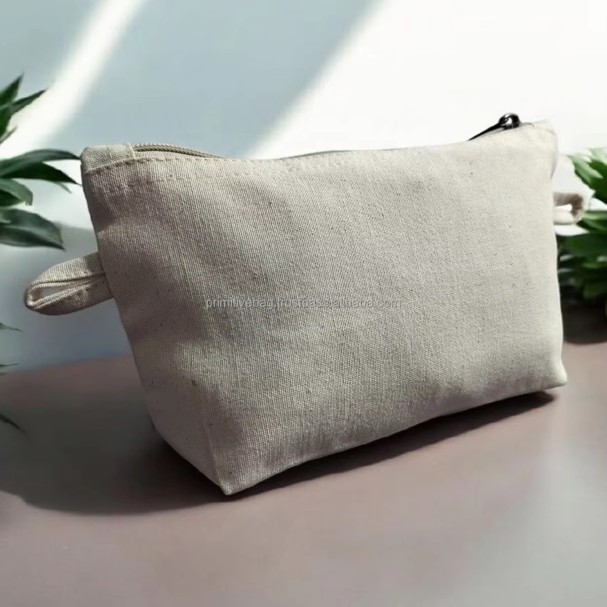 Cotton natural